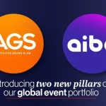 AIBC And AGS 2026 Roadmap: Rome Revealed As Flagship Summit