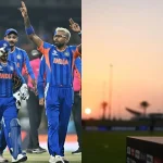 All About T20 World Cup 2026 Super 8: Qualified Teams, Groups, Format, Schedule, Live Streaming