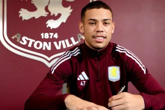 List Of All Completed Premier League Deals In 2026 Winter Transfer Window