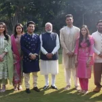Arjun Tendulkar Wedding: Sachin Tendulkar Invites PM Narendra Modi And Top Leaders