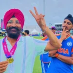 Arshdeep Breaks Bumrah’s Record! Inside His Dad’s Hotel Drama