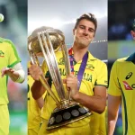 Australia Not In T20 World Cup 2026 Super 8