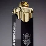 BGIS 2026 Quarter Finals Group Draw: 64 Teams And Format