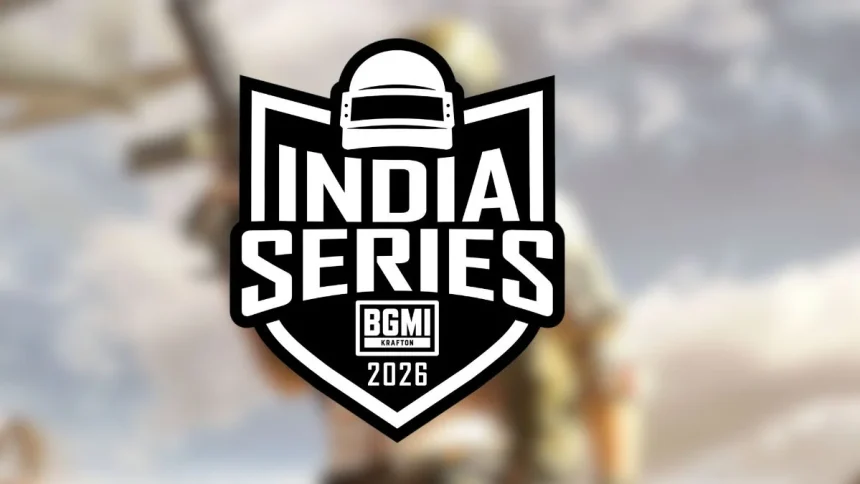 BGIS 2026 Qualified Teams: Full List For Quarter Finals