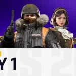 BGIS 2026 Round 3 Starts: Groups, Format And How To Qualify