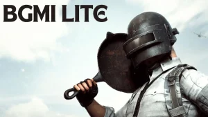 BGMI Lite 2026: Krafton Survey Hints At Official Launch Date