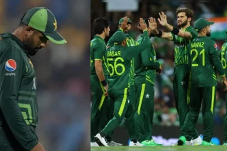 Babar Azam