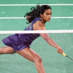 Badminton’s New Winning Formula