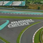 Formula 1 To Make India Return?