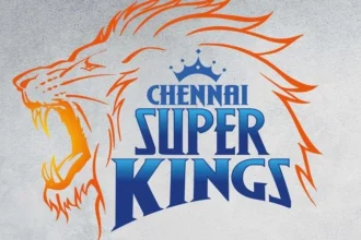 CSK Set To Enter Women’s Cricket As WPL Expansion Nears