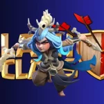 Phantom Queen Skin In CoC: How To Get The New Archer Queen Look