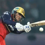 DC vs RCB WPL 2026 Final: RCB Claims Their 2nd Title Of WPL