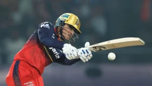 DC vs RCB WPL 2026 Final: RCB Claims Their 2nd Title Of WPL