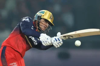 DC vs RCB WPL 2026 Final: RCB Claims Their 2nd Title Of WPL