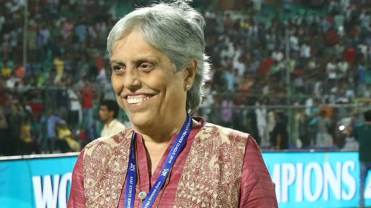 Diana Edulji Lowest Bowling Economy
