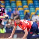 ENG vs SCO, T20 World Cup 2026: Head To Head, Pitch Report, Playing XI And More