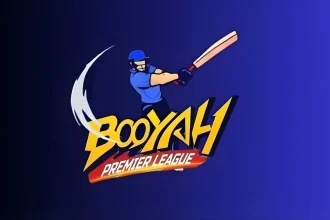 Booyah Premier League 2026: Champions, Prize Money, And Awards