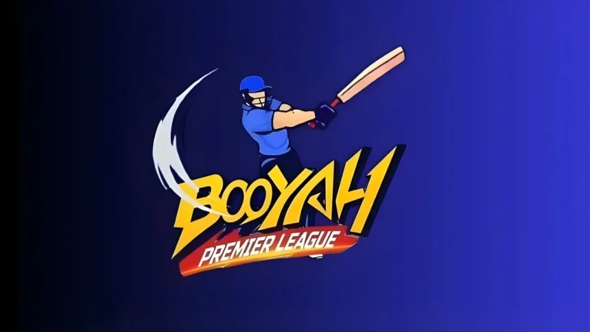 Booyah Premier League 2026: Champions, Prize Money, And Awards