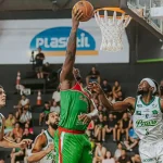 What Basketball Can Learn from Football About Global Fan Engagement