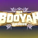 Free Fire Max Booyah Awards 2026: Full Category List