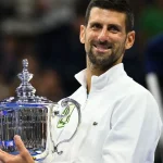Top 7 Players With Most Match Wins In Grand Slams