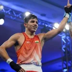 Boxam Elite International