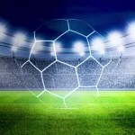 Top 4 Football Arenas With Next-Gen Fan Technology