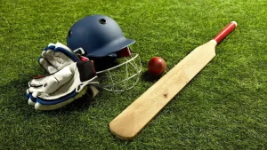 Top 4 Technological Breakthroughs in Cricket Equipment