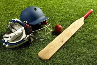 Top 4 Technological Breakthroughs in Cricket Equipment