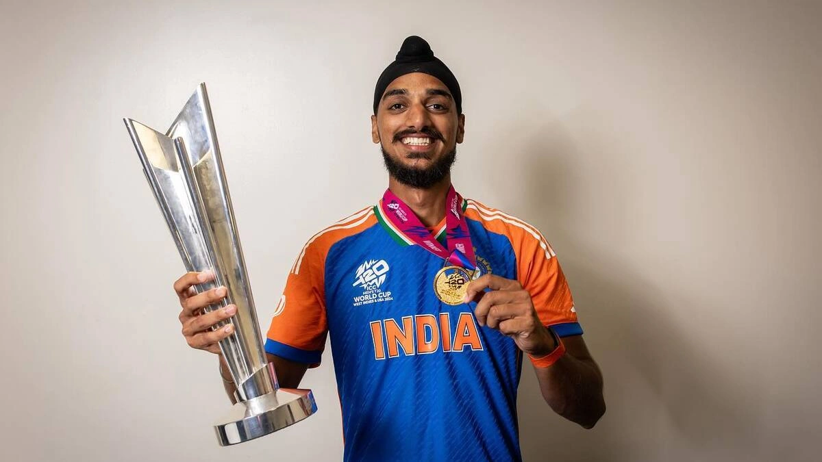 Top 4 Indian Bowlers With Most T20I Wickets Against New Zealand