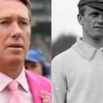 Top 4 Bowlers With Most Wickets Against South Africa in Test