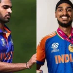 Top 4 Indian Bowlers With Most T20I Wickets Against New Zealand