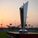ICC Men's T20 World Cup 2026: Top 4 Records That Can Be Broken