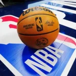 Top 4 Most Valuable NBA Franchises in 2026