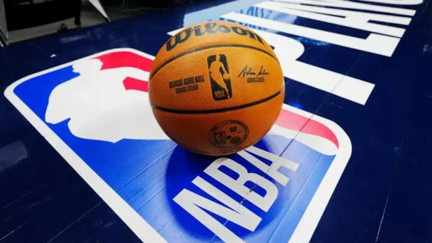 Top 4 Most Valuable NBA Franchises in 2026