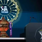 Top 4 Most Valuable IPL Franchises in 2026