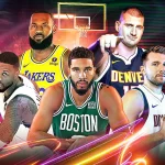 Top 4 NBA Games That Changed League Rules