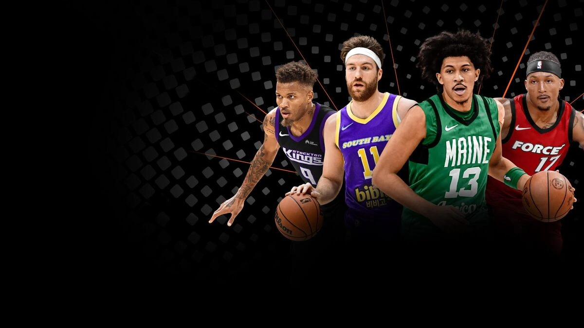 Top 4 NBA Games That Changed League Rules