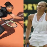 Top 4 Iconic Tennis Outfits That Made Headlines