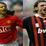 Top 4 Footballers With Most Appearances for a Single Club