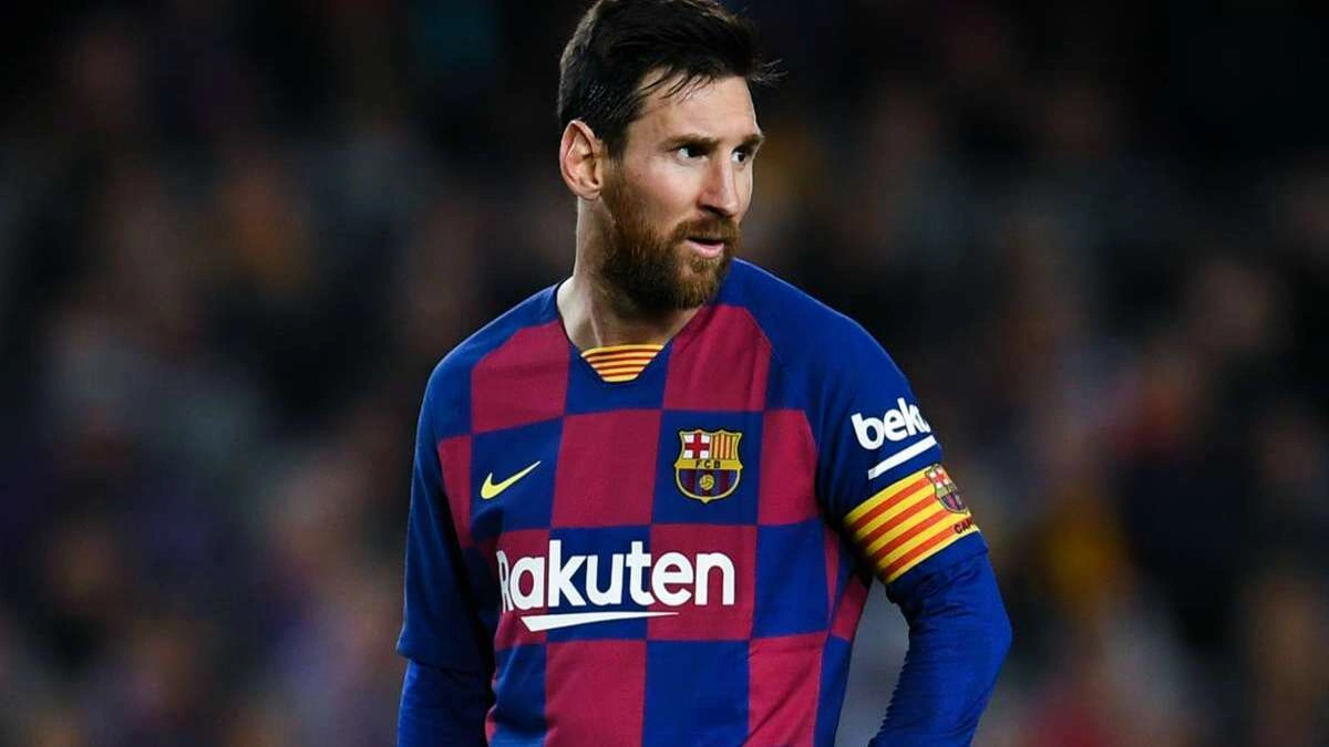 Top 4 Footballers Who Won Treble Twice