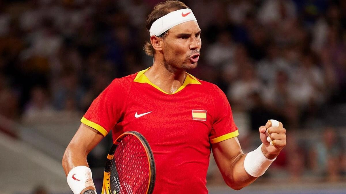 Top 4 Tennis Players With Most Davis Cup Titles