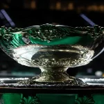 Top 4 Tennis Players With Most Davis Cup Titles
