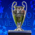 Top 4 Footballers With Most Assists in UEFA Champions League