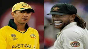 Top 4 Fielders With Most Run-Outs in ODI