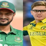 Top 4 Spinners With Most Wickets in T20 World Cup