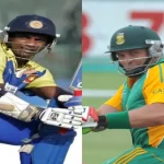 Top 4 All-Rounders With Most Player of the Match Awards
