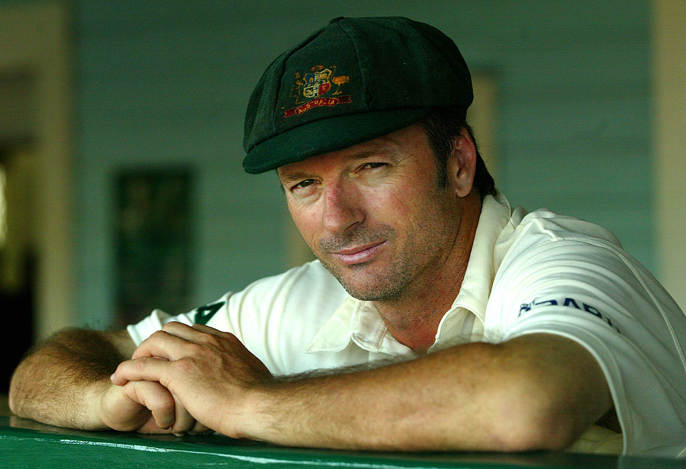 Top 4 Batsmen With Most Hundreds in Ashes History
