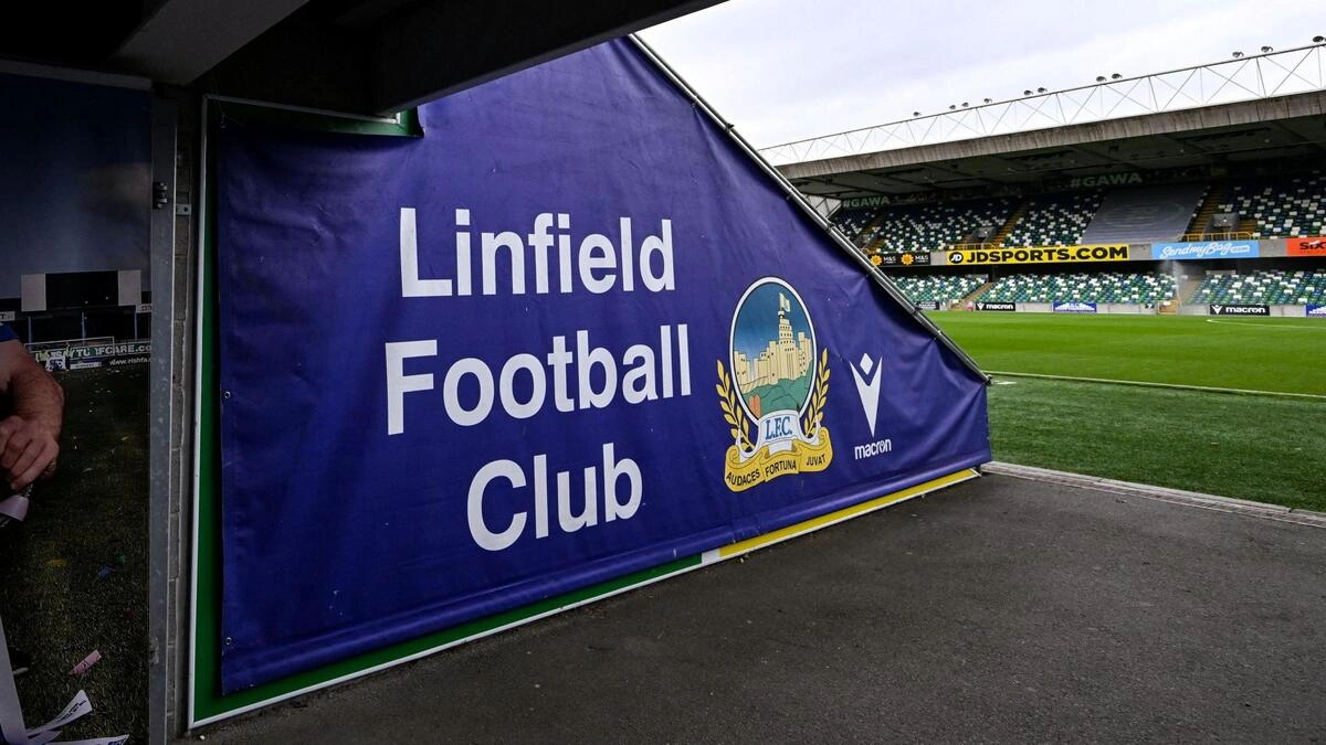 Top 4 Football Clubs With Most Domestic League Titles
