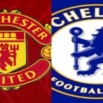 Top 4 Football Clubs With Most FA Cup Titles